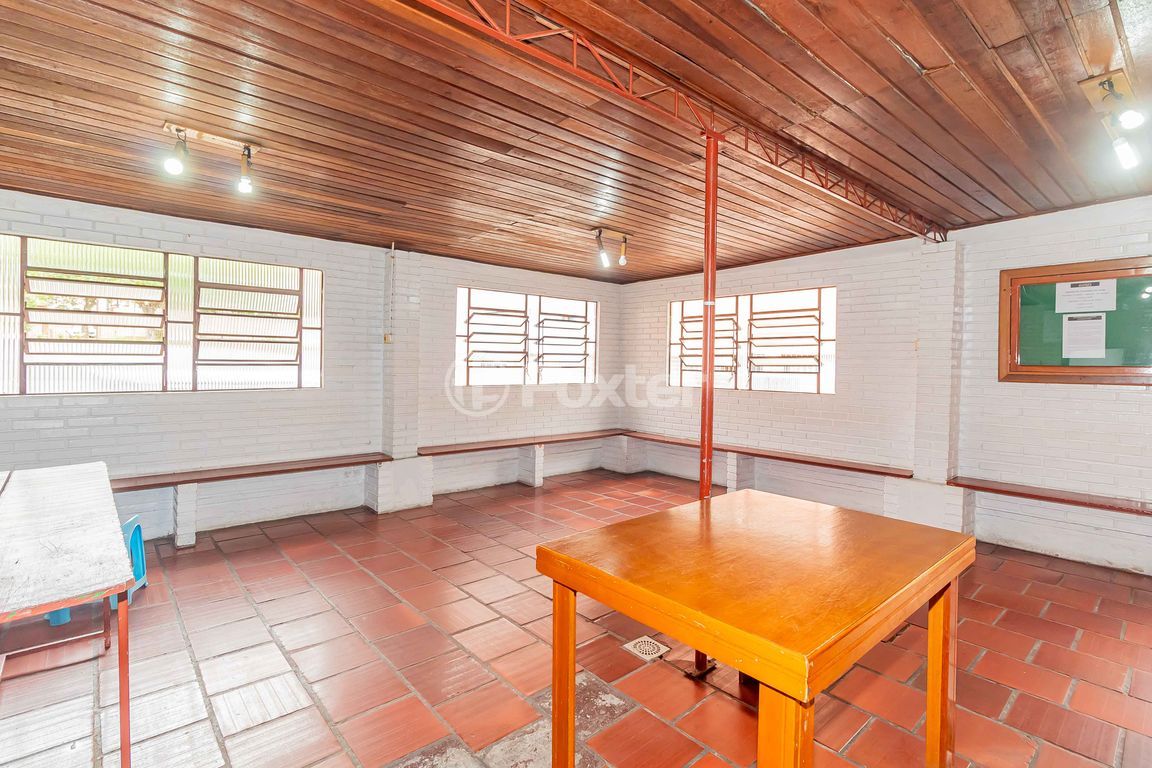 Studio/Kitnet/JK para comprar em Baltazar de Oliveira Garcia, 2640 - foto 21