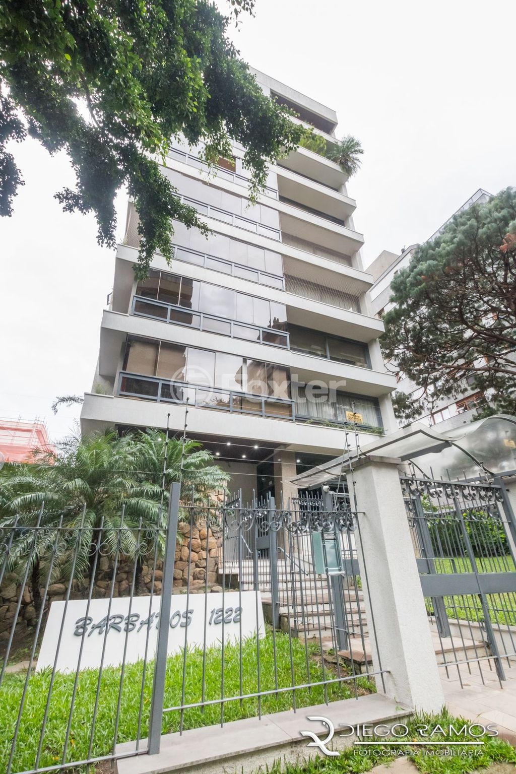 Apartamento para comprar em Bagé, 1222 - foto 3