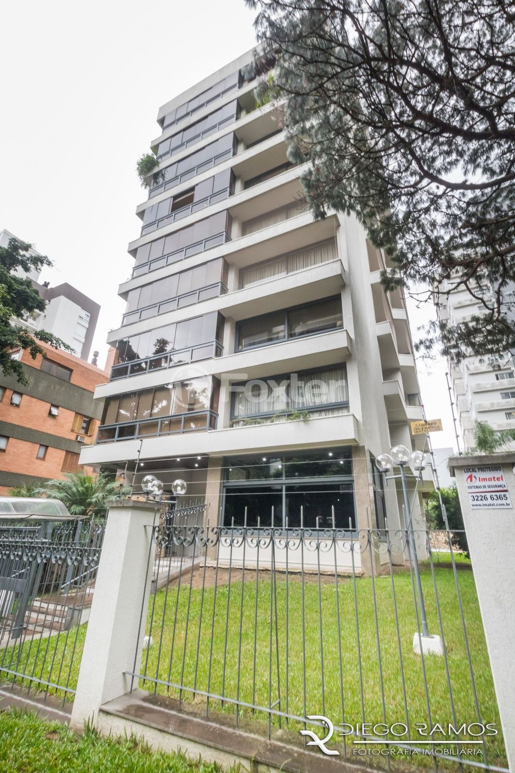 Foto do Anuncio