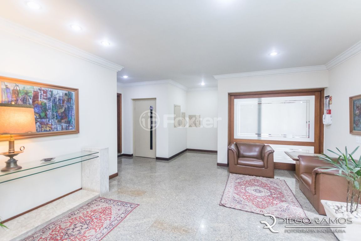 Apartamento para comprar em Bagé, 1222 - foto 10