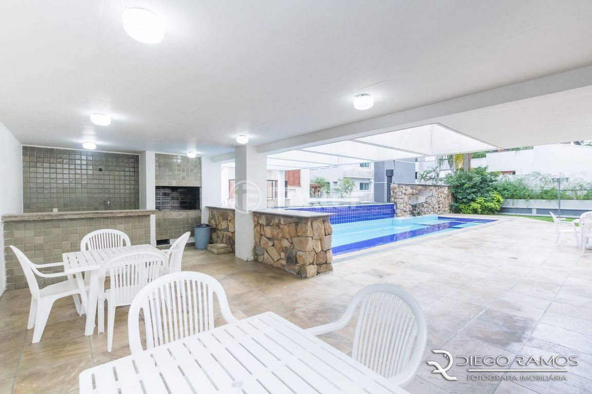 Apartamento para comprar em Bagé, 1222 - foto 14