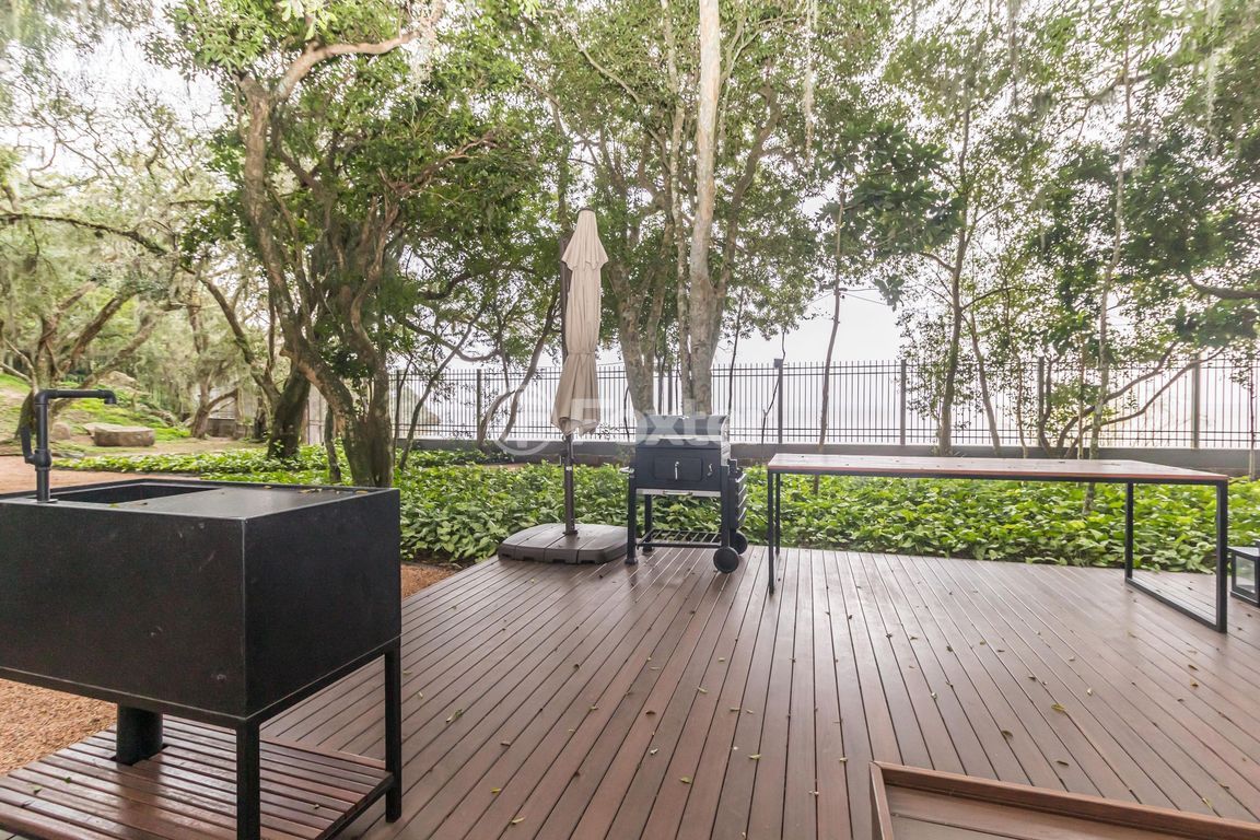 Casa em condominio para comprar em Doutor Ney de Castilhos Ferreira, 300 - foto 20