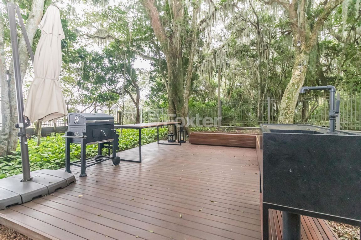 Casa em condominio para comprar em Doutor Ney de Castilhos Ferreira, 300 - foto 18