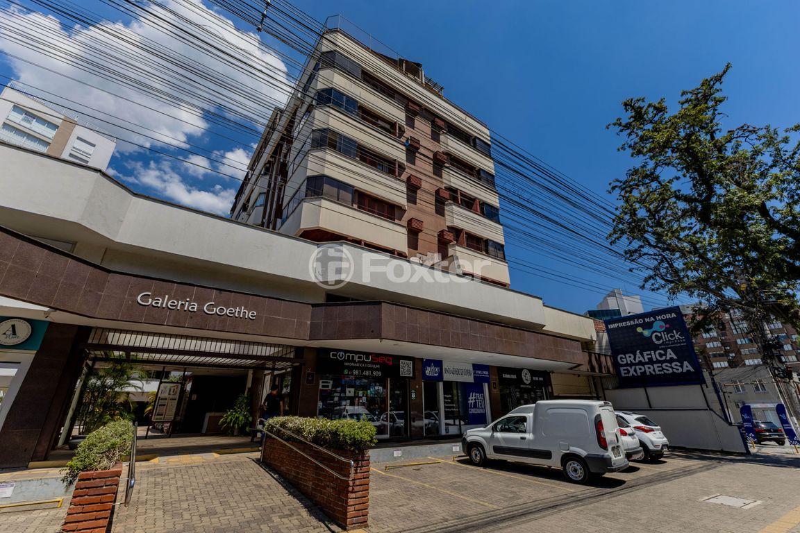 Foto do Anuncio