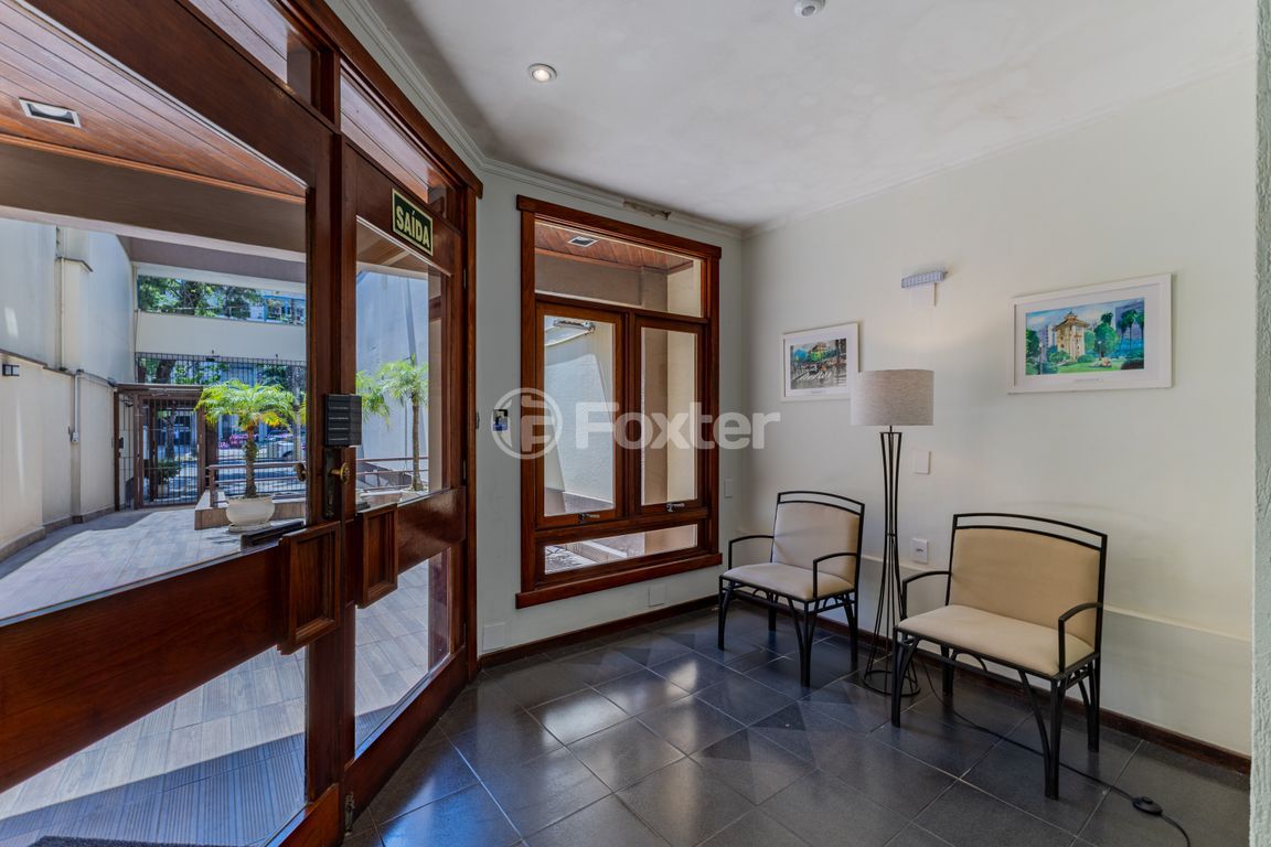 Apartamento para comprar em Goethe, 54 - foto 10