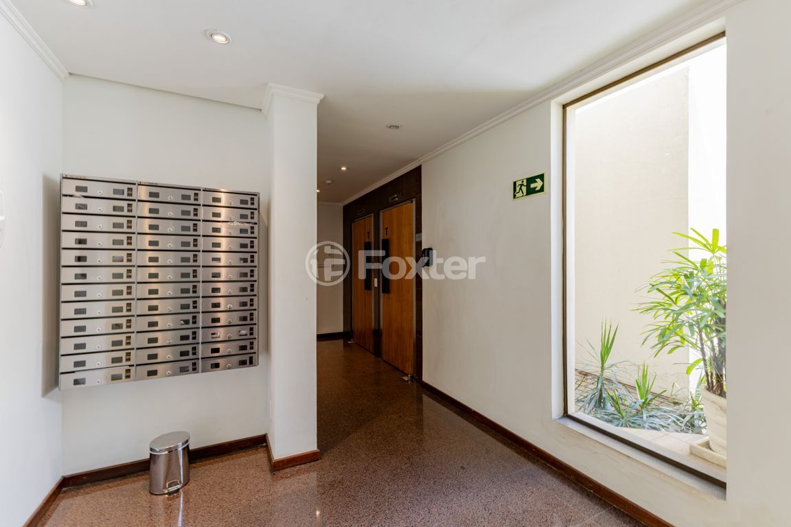 Apartamento para comprar em Goethe, 54 - foto 13