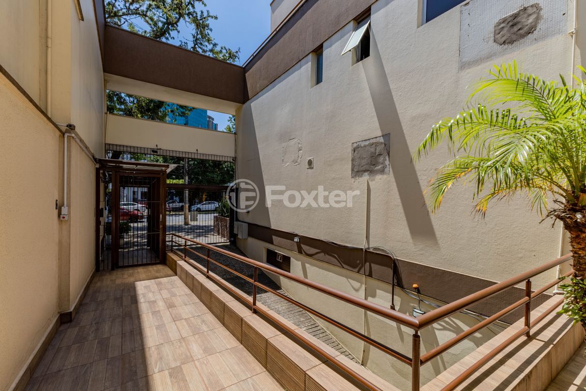 Apartamento para comprar em Goethe, 54 - foto 17
