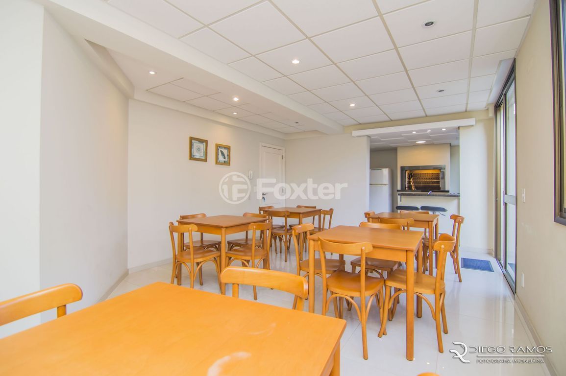 Apartamento para comprar em Soledade, 423 - foto 13