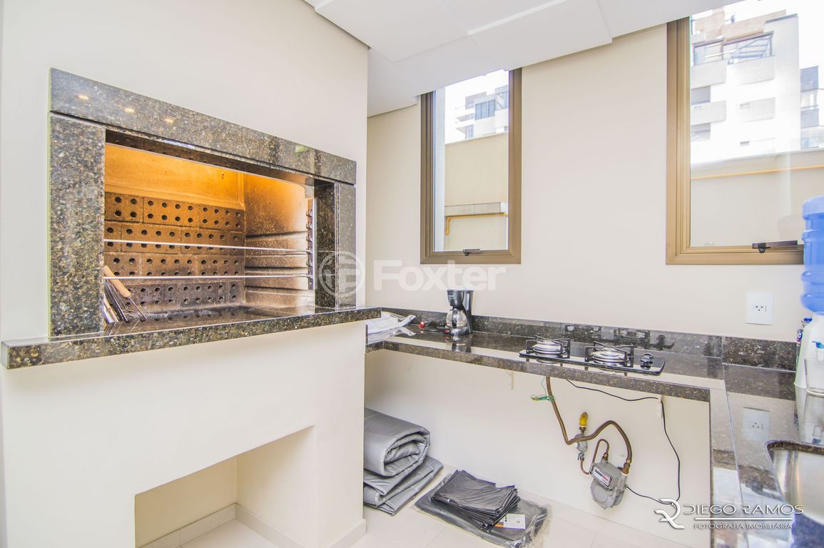 Apartamento para comprar em Soledade, 423 - foto 10
