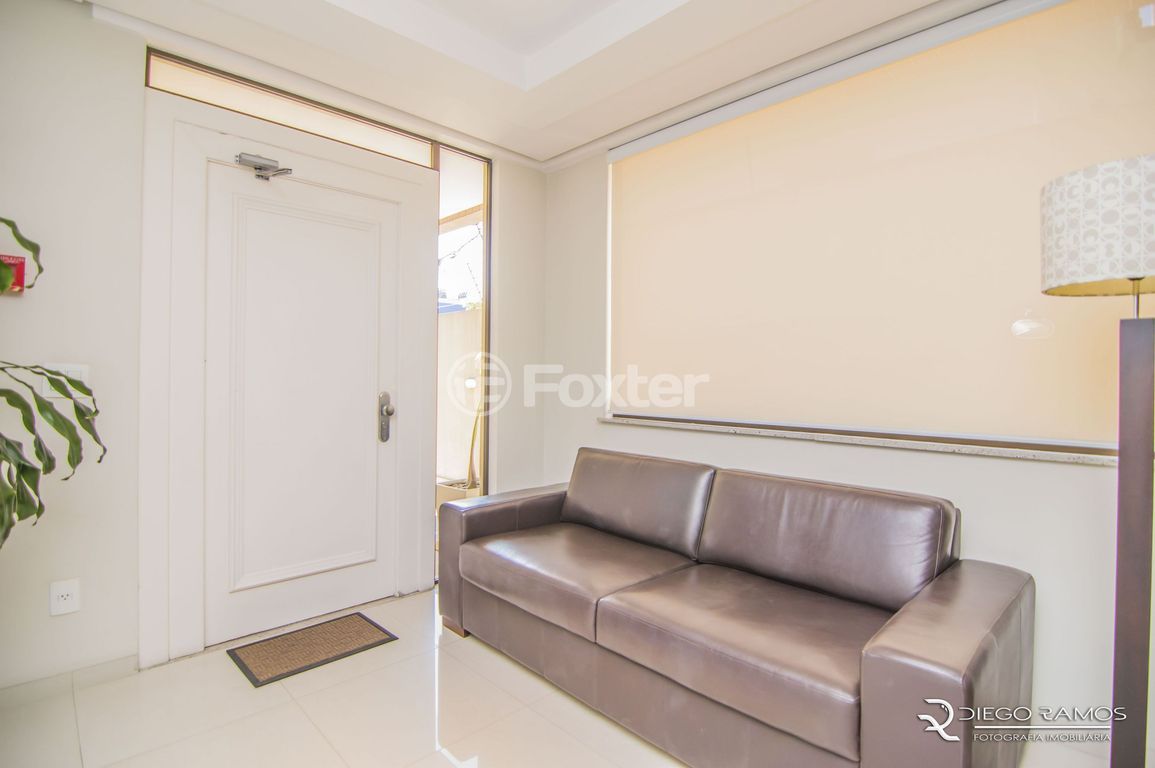 Apartamento para comprar em Soledade, 423 - foto 7