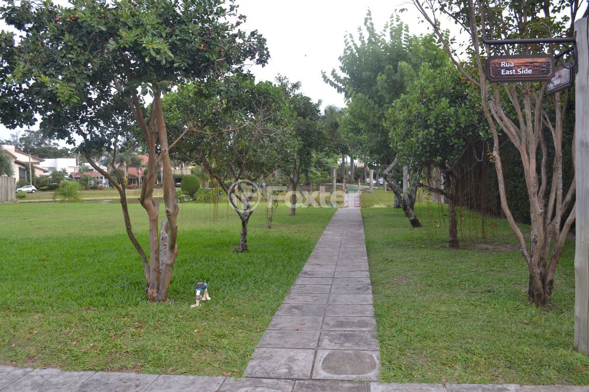Casa em condominio para comprar em Interbalneários, 412 - foto 8