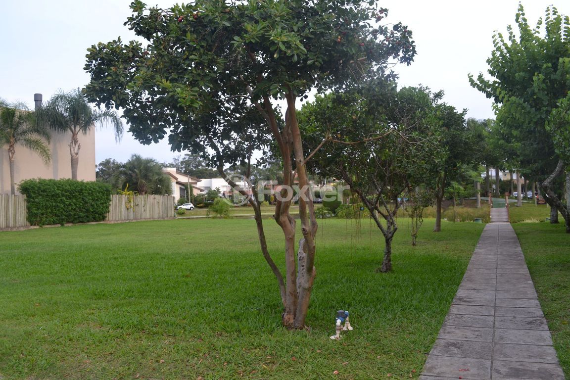 Casa em condominio para comprar em Interbalneários, 412 - foto 10