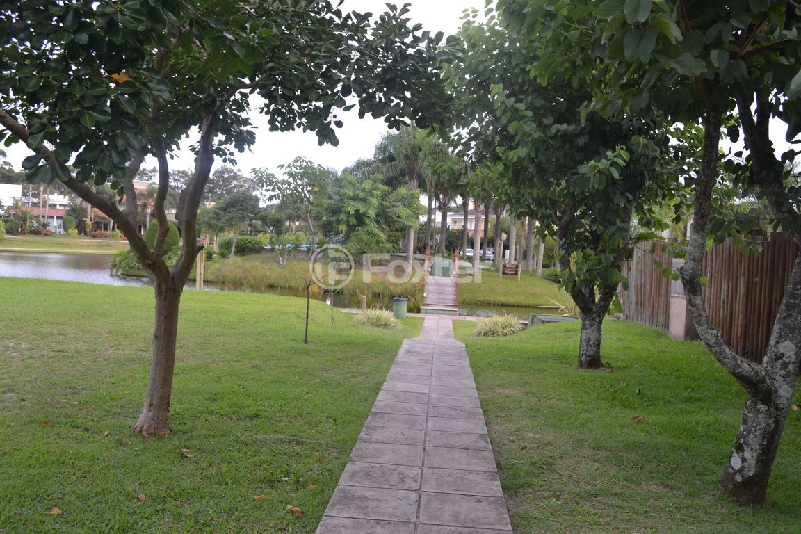 Foto do Anuncio