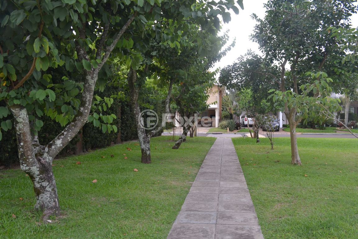 Casa em condominio para comprar em Interbalneários, 412 - foto 17