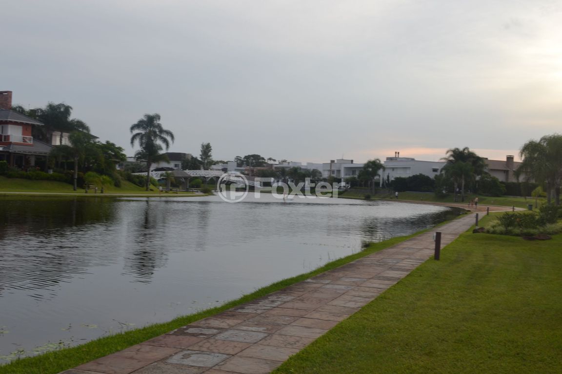 Casa em condominio para comprar em Interbalneários, 412 - foto 19