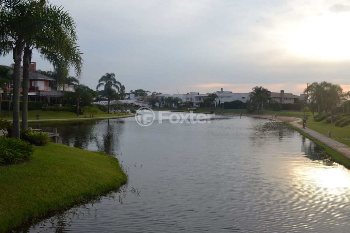 Casa em condominio para comprar em Interbalneários, 412 - foto 28