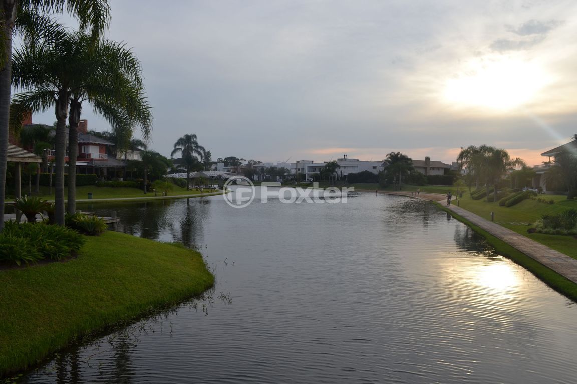 Casa em condominio para comprar em Interbalneários, 412 - foto 30