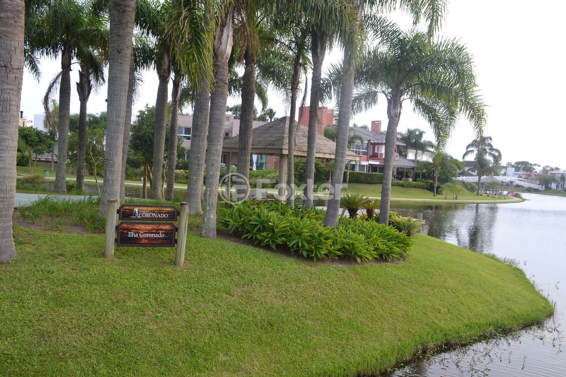 Casa em condominio para comprar em Interbalneários, 412 - foto 37