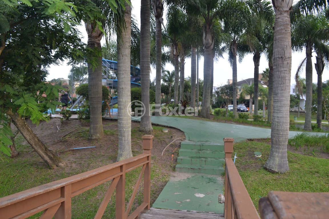 Casa em condominio para comprar em Interbalneários, 412 - foto 40