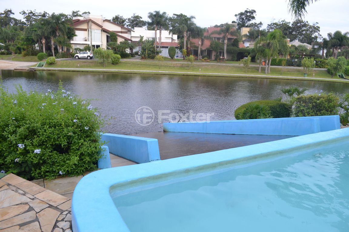Casa em condominio para comprar em Interbalneários, 412 - foto 47
