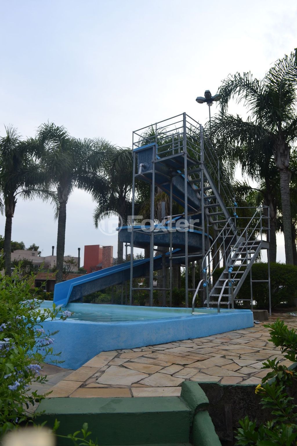 Casa em condominio para comprar em Interbalneários, 412 - foto 49