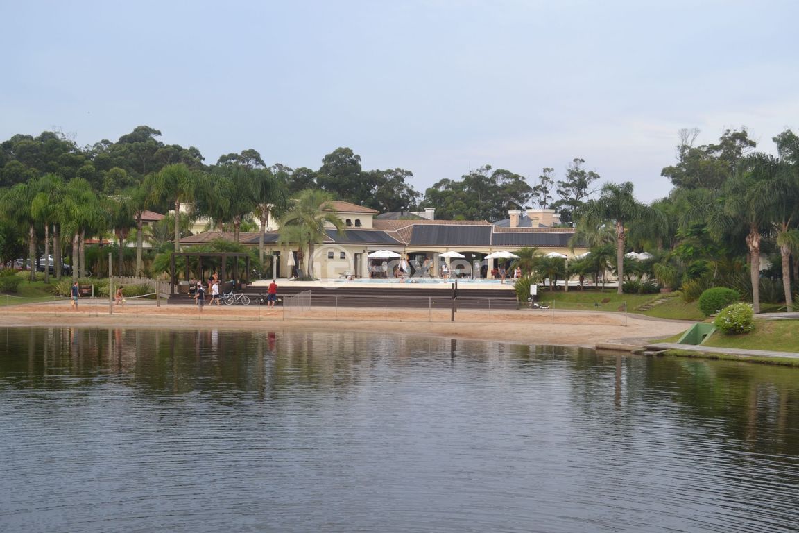 Casa em condominio para comprar em Interbalneários, 412 - foto 57