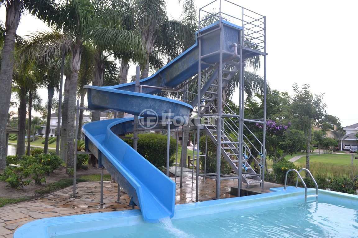 Casa em condominio para comprar em Interbalneários, 412 - foto 60