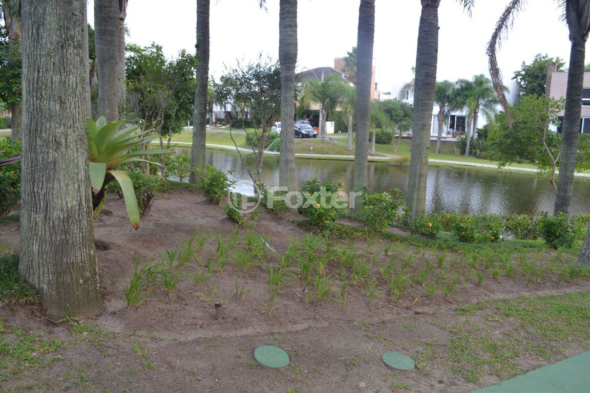 Casa em condominio para comprar em Interbalneários, 412 - foto 70