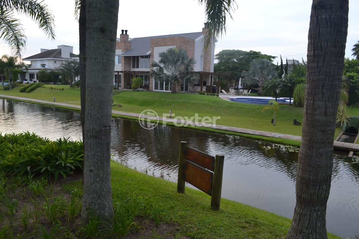 Casa em condominio para comprar em Interbalneários, 412 - foto 78