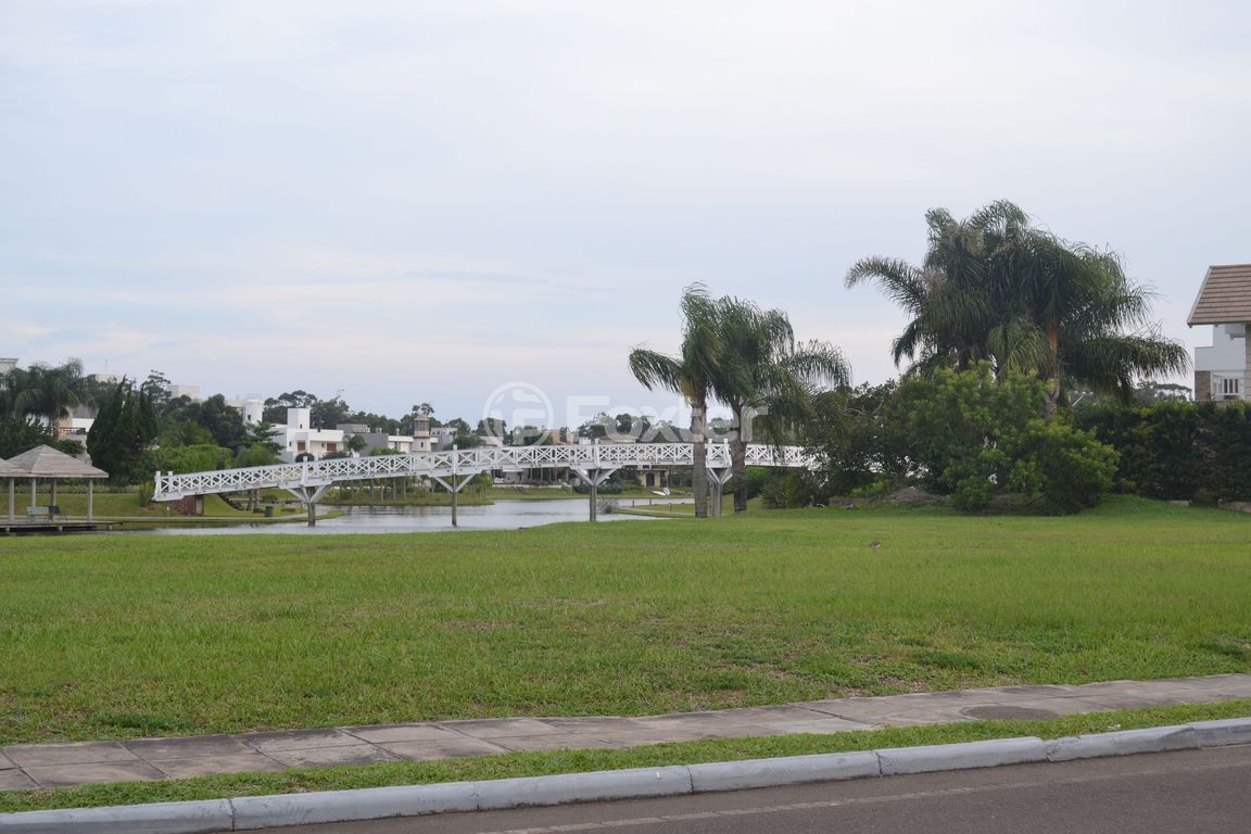 Casa em condominio para comprar em Interbalneários, 412 - foto 80