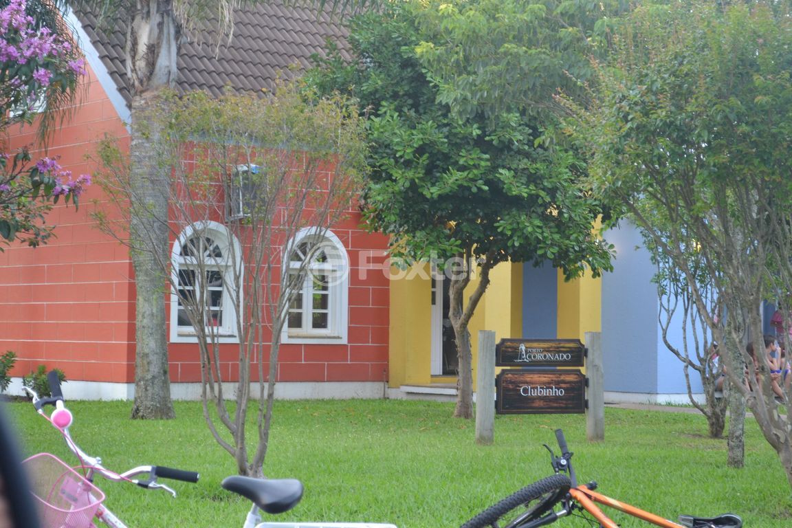 Casa em condominio para comprar em Interbalneários, 412 - foto 84