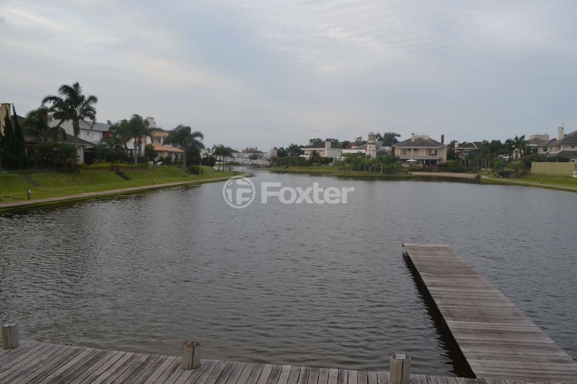 Casa em condominio para comprar em Interbalneários, 412 - foto 85