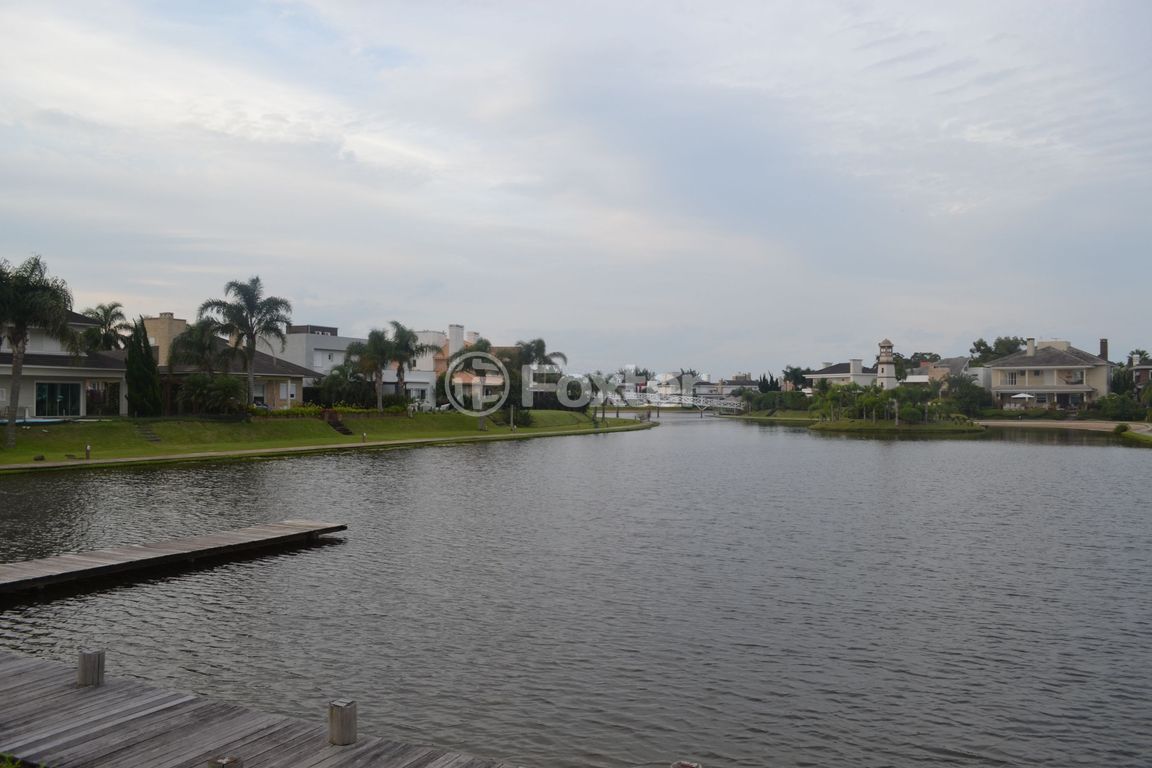Casa em condominio para comprar em Interbalneários, 412 - foto 89