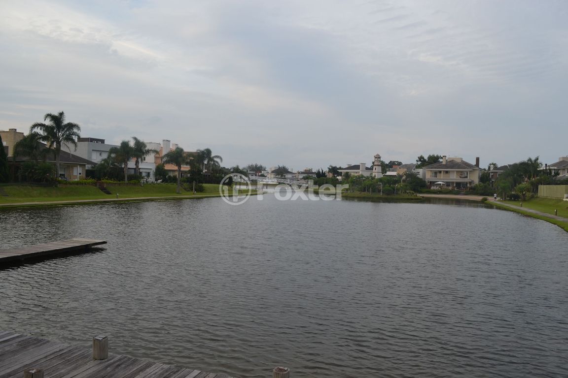 Casa em condominio para comprar em Interbalneários, 412 - foto 90