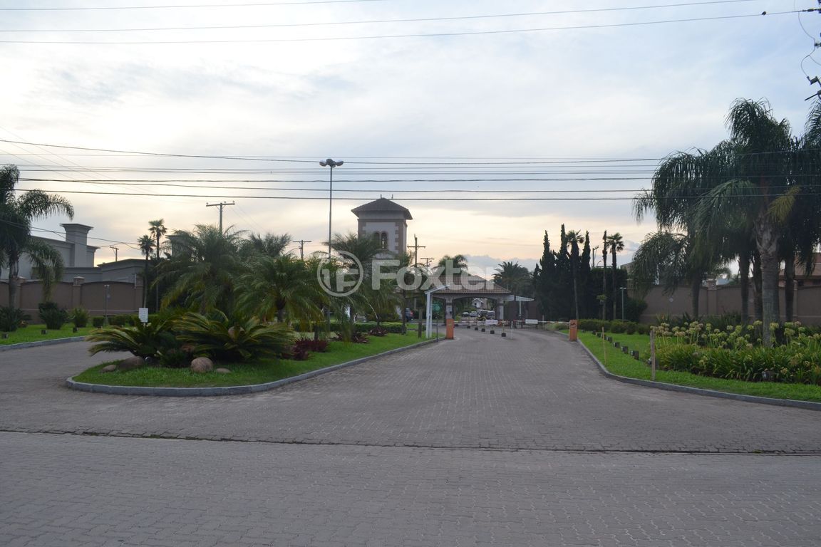 Casa em condominio para comprar em Interbalneários, 412 - foto 91