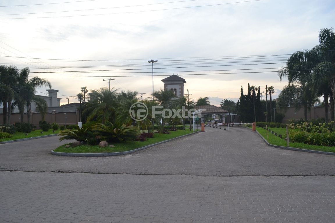 Casa em condominio para comprar em Interbalneários, 412 - foto 92