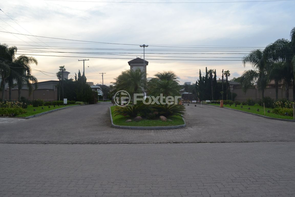 Casa em condominio para comprar em Interbalneários, 412 - foto 93