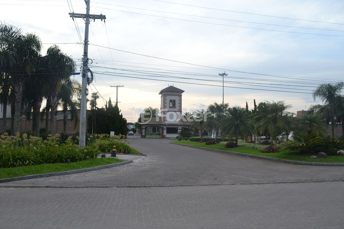 Casa em condominio para comprar em Interbalneários, 412 - foto 94