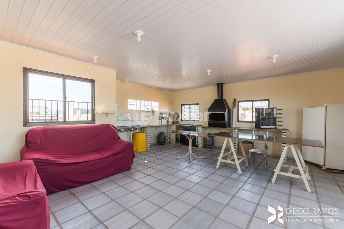 Apartamento para comprar em Vilela Tavares, 195 - foto 8