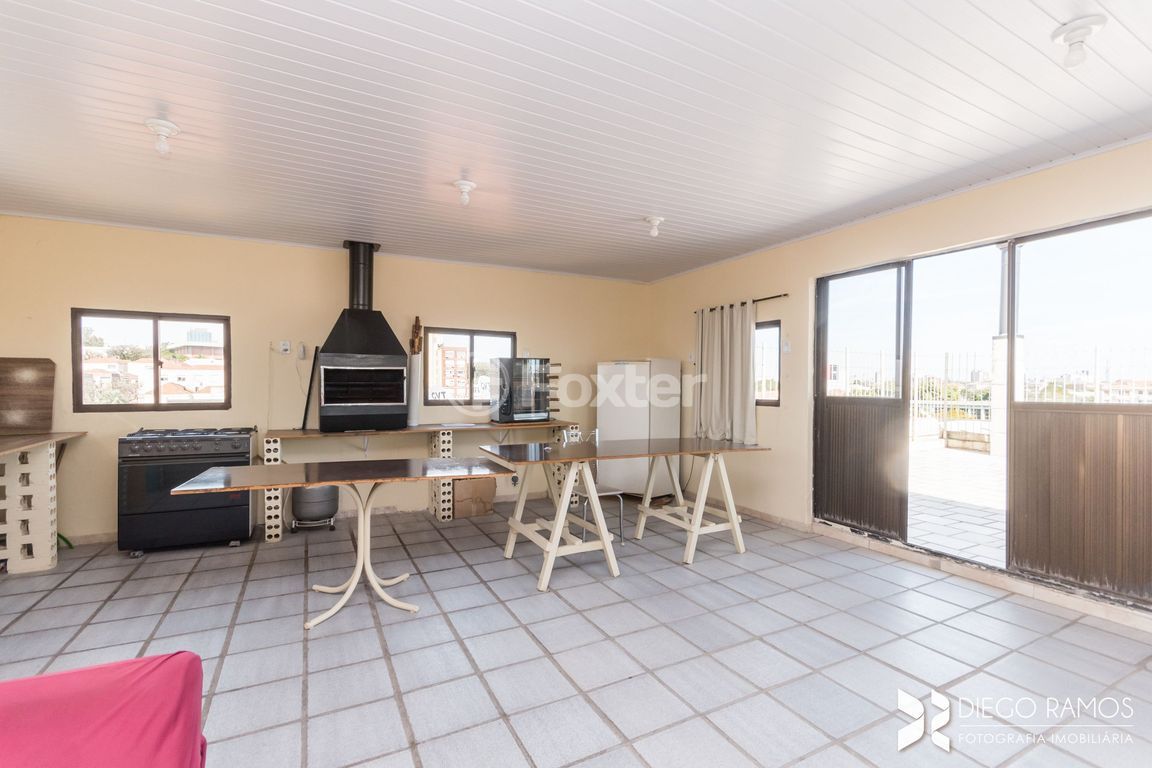 Apartamento para comprar em Vilela Tavares, 195 - foto 9