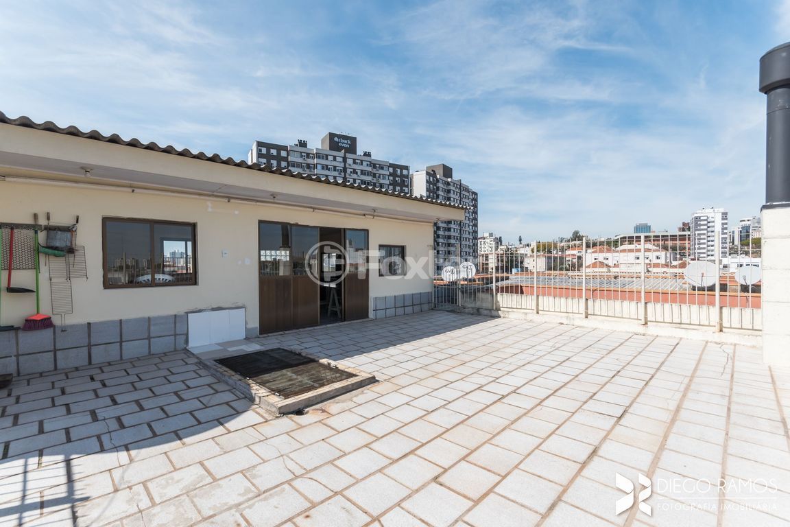Apartamento para comprar em Vilela Tavares, 195 - foto 18