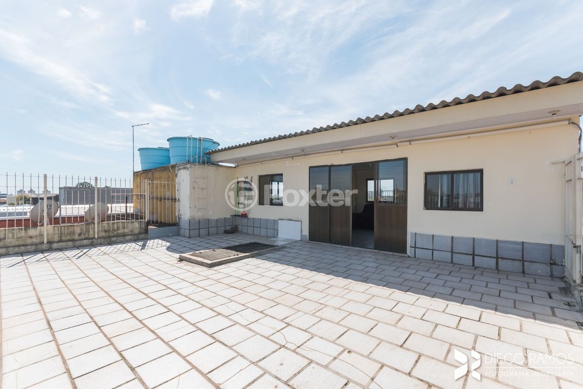Apartamento para comprar em Vilela Tavares, 195 - foto 20