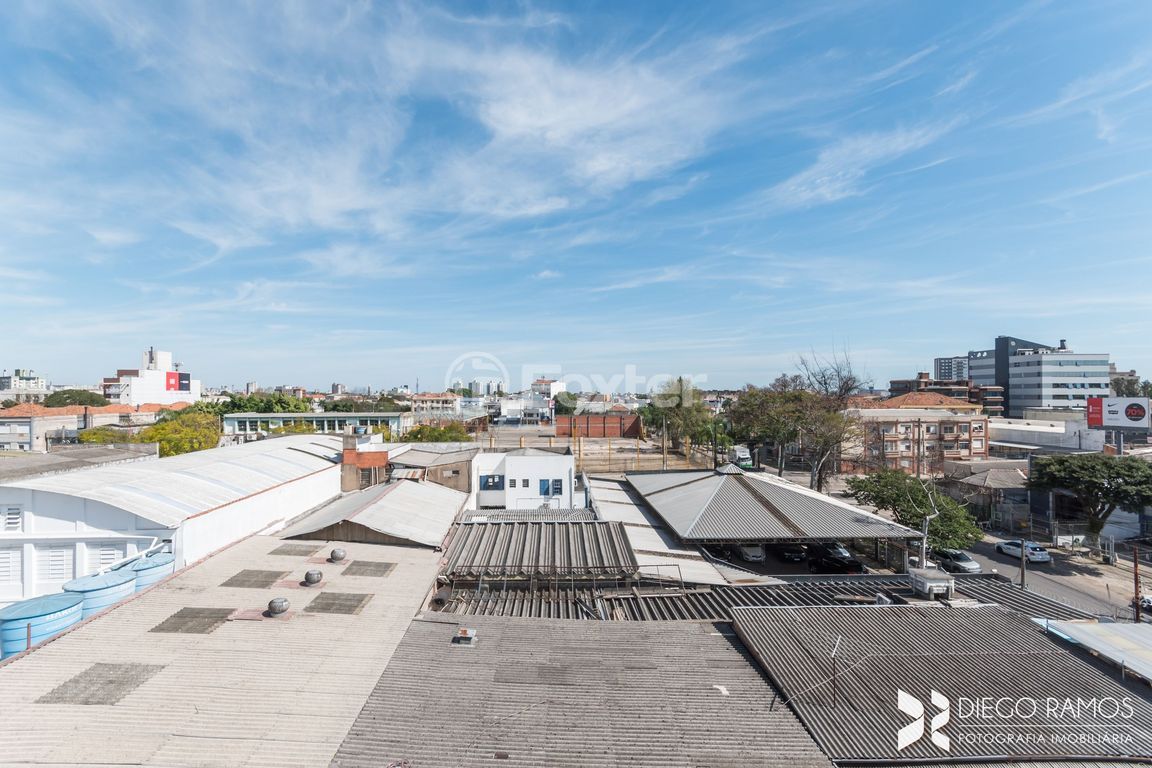 Apartamento para comprar em Vilela Tavares, 195 - foto 23