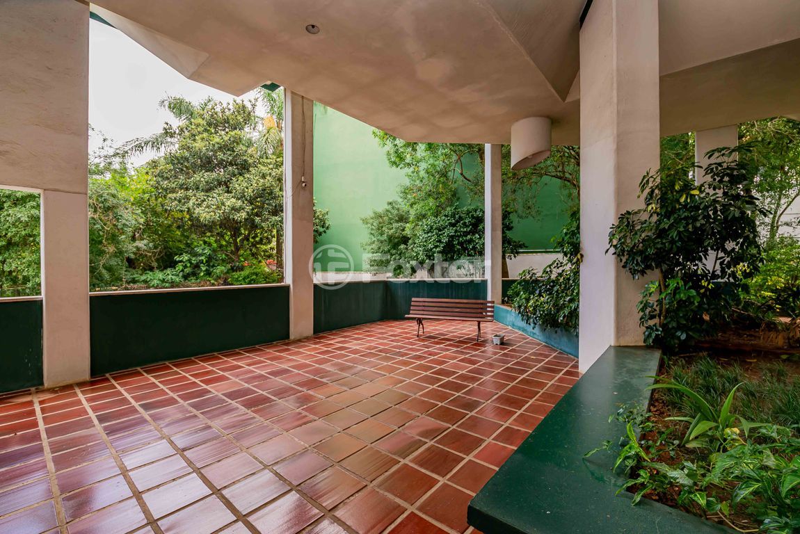 Apartamento para comprar em Nonoai, 1143 - foto 8