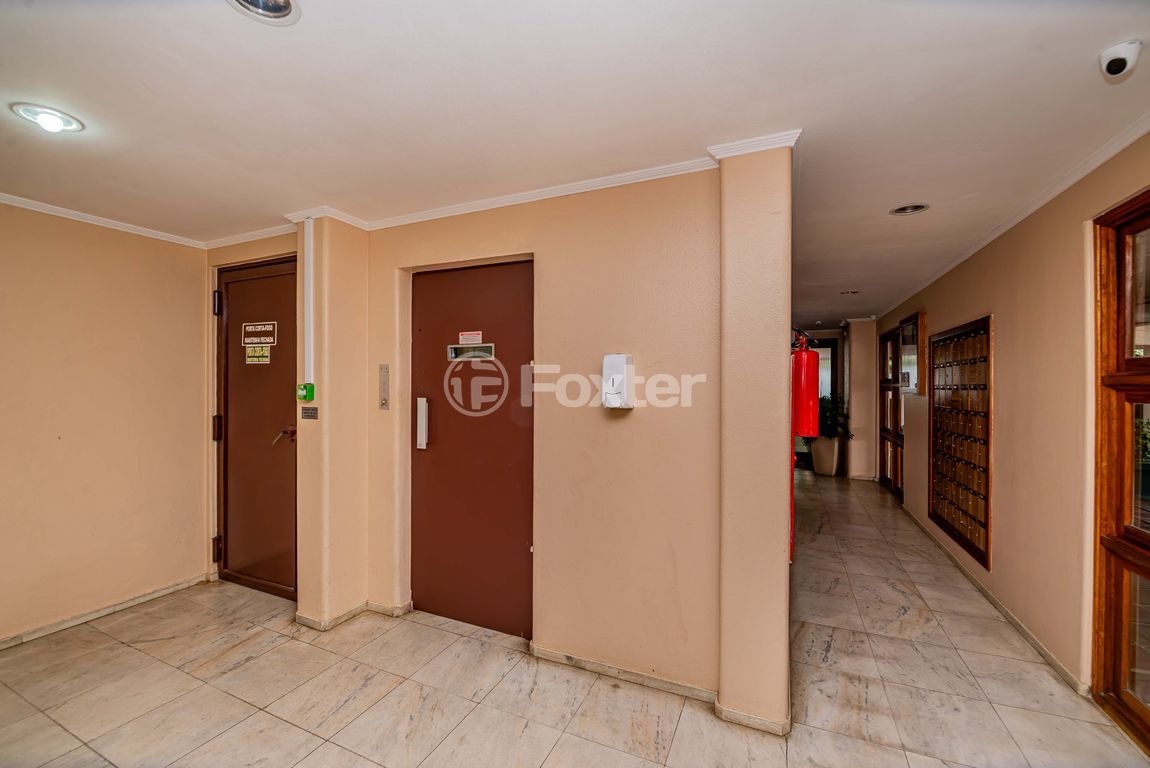 Apartamento para comprar em Nonoai, 1143 - foto 14