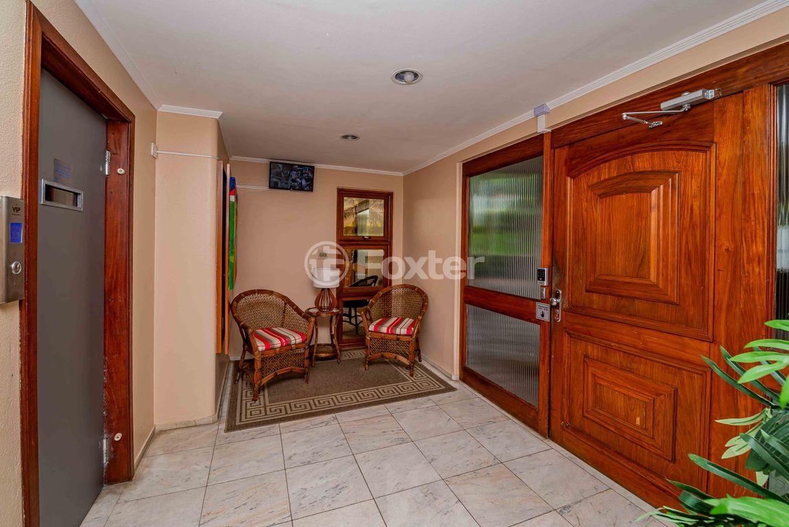 Apartamento para comprar em Nonoai, 1143 - foto 18