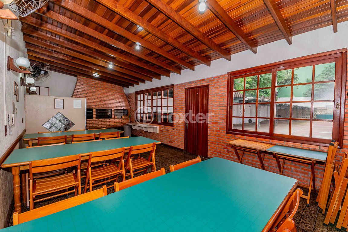 Apartamento para comprar em Nonoai, 1143 - foto 23