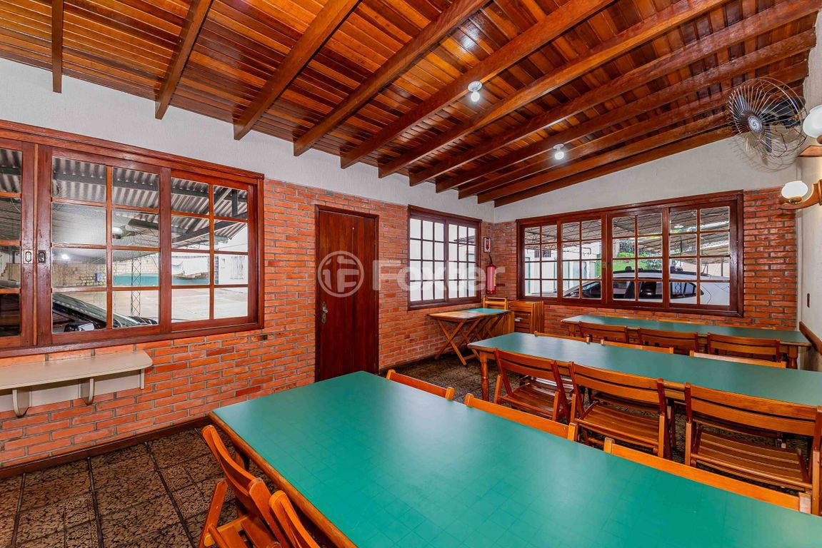 Apartamento para comprar em Nonoai, 1143 - foto 30