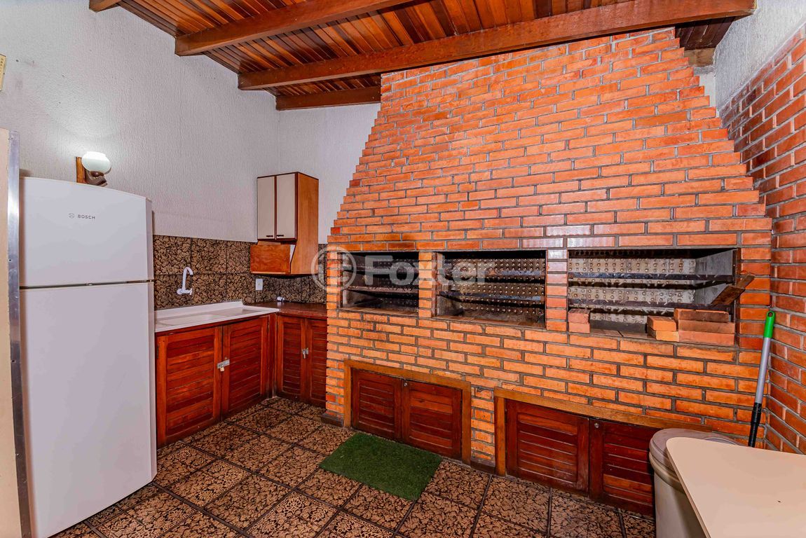 Apartamento para comprar em Nonoai, 1143 - foto 32