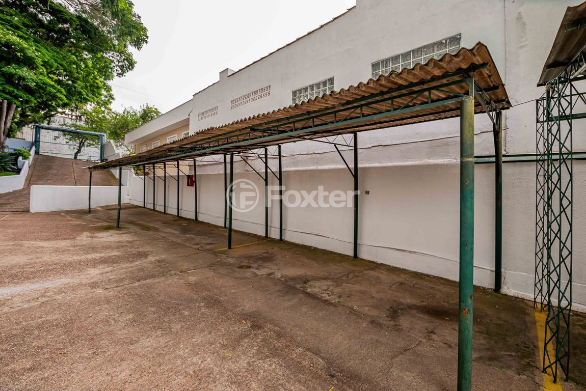 Apartamento para comprar em Nonoai, 1143 - foto 34